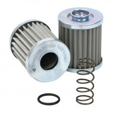 SF FILTER P 17-1524, P171524 HYDRAULIKFILTER
