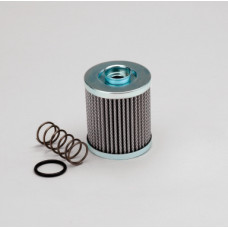 SF FILTER P 17-1526, P171526 HYDRAULIKFILTER