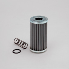 SF FILTER P 17-1530, P171530 HYDRAULIKFILTER