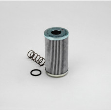 SF FILTER P 17-1531, P171531 HYDRAULIKFILTER