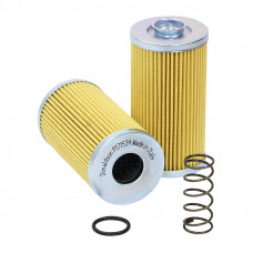 SF FILTER P 17-1534, P171534 HYDRAULIKFILTER