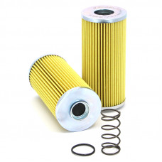 SF FILTER P 17-1540, P171540 HYDRAULIKFILTER