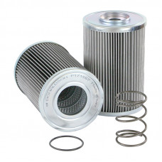 SF FILTER P 17-1567, P171567 HYDRAULIKFILTER