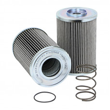 SF FILTER P 17-1568, P171568 HYDRAULIKFILTER