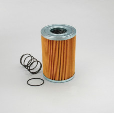SF FILTER P 17-1570, P171570 HYDRAULIKFILTER
