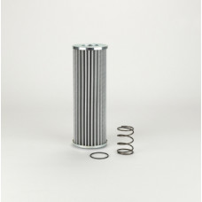 SF FILTER P 17-1578, P171578 HYDRAULIKFILTER