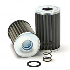 SF FILTER P 17-1601, P171601 HYDRAULIKFILTER