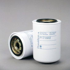 SF FILTER P 17-1602, P171602 HYDRAULIKFILTER