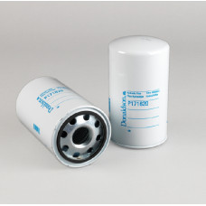 SF FILTER P 17-1620, P171620 HYDRAULIKFILTER