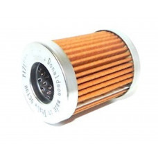 SF FILTER P 17-1646, P171646 HYDRAULIKFILTER