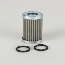 SF FILTER P 17-1648, P171648 HYDRAULIKFILTER