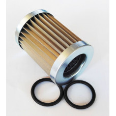 SF FILTER P 17-1649, P171649 HYDRAULIKFILTER