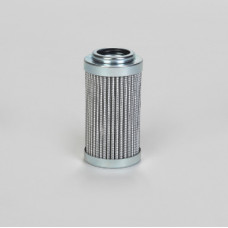 SF FILTER P 17-1715, P171715 HYDRAULIKFILTER