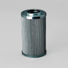 SF FILTER P 17-1741, P171741 HYDRAULIKFILTER