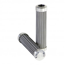 SF FILTER P 17-1779, P171779 HYDRAULIKFILTER