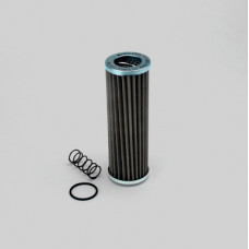 SF FILTER P 17-1834, P171834 HYDRAULIKFILTER