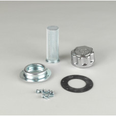 SF FILTER P 17-1850, P171850 BELÜFTUNG