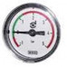 SF FILTER P 17-1956, P171956 MANOMETER