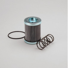 SF FILTER P 17-3027, P173027 HYDRAULIKFILTER