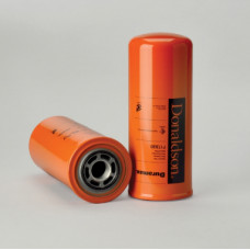 SF FILTER P 17-3689, P173689 HYDRAULIKFILTER