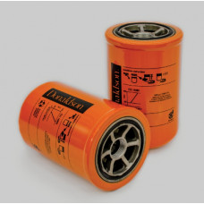 SF FILTER P 17-3738, P173738 HYDRAULIKFILTER