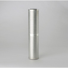 SF FILTER P 17-4249, P174249 HYDRAULIKFILTER