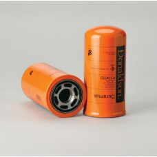 SF FILTER P 17-4552, P174552 HYDRAULIKFILTER