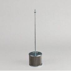 SF FILTER P 17-6886, P176886 HYDRAULIKFILTER