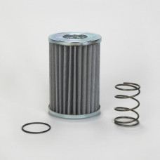 SF FILTER P 17-7652, P177652 HYDRAULIKFILTER