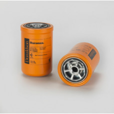 SF FILTER P 17-9342, P179342 HYDRAULIKFILTER