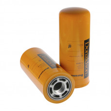 SF FILTER P 17-9518, P179518 HYDRAULIKFILTER