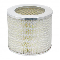 SF FILTER P 18-1033, P181033 LUFTFILTER