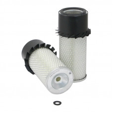 SF FILTER P 18-1050, P181050 LUFTFILTER