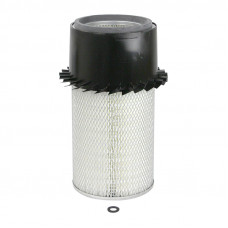 SF FILTER P 18-1064, P181064 LUFTFILTER
