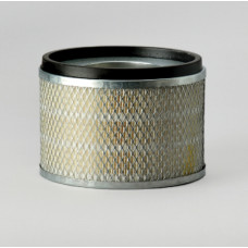 SF FILTER P 18-1125, P181125 LUFTFILTER
