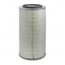 SF FILTER P 18-1137, P181137 LUFTFILTER