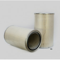 SF FILTER P 18-2042, P182042 LUFTFILTER