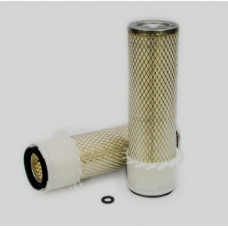 SF FILTER P 18-2072, P182072 LUFTFILTER