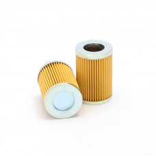 SF FILTER P 26-010P, P26010P HYDRAULIKFILTER