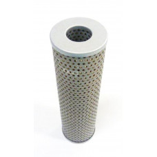 SF FILTER P 2.0723-01, P2072301 HYDRAULIKFILTER