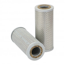 SF FILTER P 2.0920-22, P2092022 HYDRAULIKFILTER
