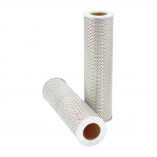 SF FILTER P 2.0933-01, P2093301 HYDRAULIKFILTER