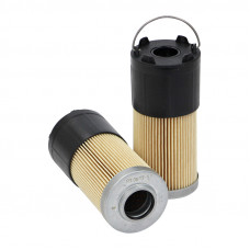 SF FILTER P 3.0613-51, P3061351 HYDRAULIKFILTER