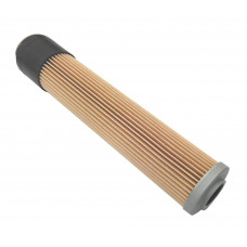 SF FILTER P 3.0617-62, P3061762 HYDRAULIKFILTER