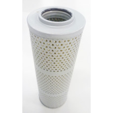 SF FILTER P 3.0823-01, P3082301 HYDRAULIKFILTER