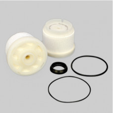 SF FILTER P 50-5973, P505973 KRAFTSTOFFFILTER