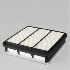 SF FILTER P 50-6010, P506010 LUFTFILTER