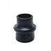 SF FILTER P 52-0882, P520882 REDUZIERUNG