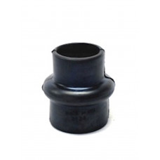 SF FILTER P 52-0882, P520882 REDUZIERUNG