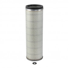 SF FILTER P 52-2452, P522452 LUFTFILTER